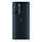 گوشی موبایل موتورولا مدل Edge 30 Pro  دو سیم‌ کارت ظرفیت 256 گیگابایت و رم 12 گیگابایت